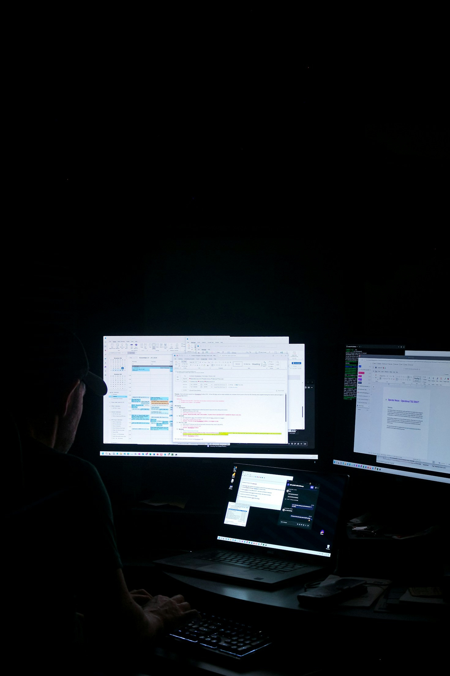 Effektive Bildungsansätze in der Wirtschaftsinformatik